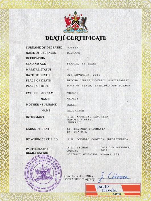 certificate-img